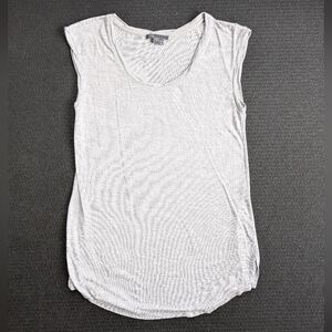 Vince Tank top